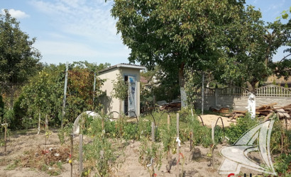 Купить дом, Жабинка, г. Жабинка, 8.55 соток. Фото 36