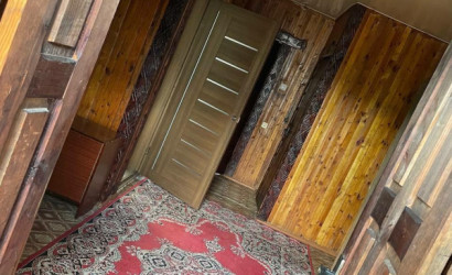 Купить дом, Слоним, Красноармейская ул., 317, 10.77 соток. Фото 6