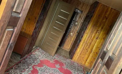  Купить дом
