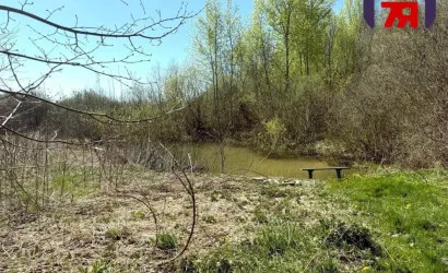  2-этаж.(210.4 м2), Свирь(Молодежная ул.)