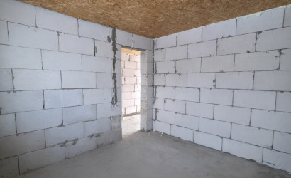 Купить дом, Жлобин, Парковая, 36, 7 соток. Фото 1