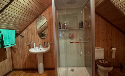 Купить коттедж, Косовщина, 25 соток. Фото 16