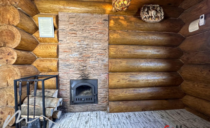 Продажа помещения, Никольцы, Центральная, 1803 кв.м.. Фото 11