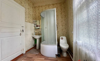 Купить дом, Гродно, ул. Мицкевича , д. 18А, 2 соток. Фото 13