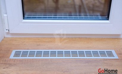 Купить 2-комнатную квартиру, Минск, Чайлытко ул., 15 (Фрунзенский район). Фото 21