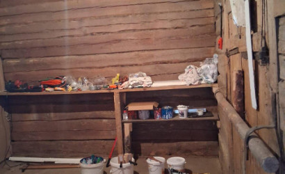 Купить дом, Кривичи, Центральная ул., 15.07 соток. Фото 16