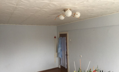 Купить 3-комнатную квартиру, Витебск, ул. Правды , д. 63 кор.1. Фото 5