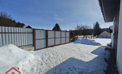 Купить участок, Мочаны, Заречная, 33, 25 соток. Фото 15