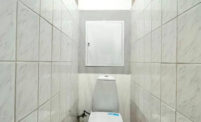 Купить 3-комнатную квартиру, Минск, Партизанский пр-т 141 (Заводской район). Фото 20