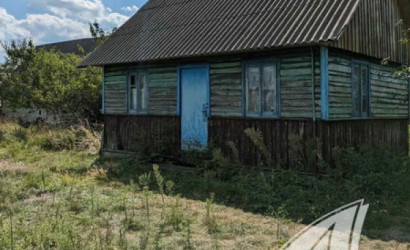 Купить дом, Луково, Луковский с/с, 25 соток. Фото 12