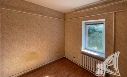 Купить 3-комнатную квартиру, Высокое, , . Фото 6