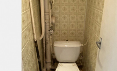 Купить 3-комнатную квартиру, Слоним, Тутаринова ул., 71. Фото 11