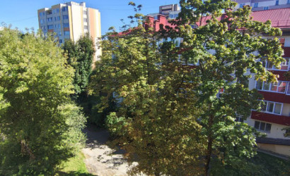 Купить 2-комнатную квартиру, Могилев, Лазаренко, 44. Фото 5