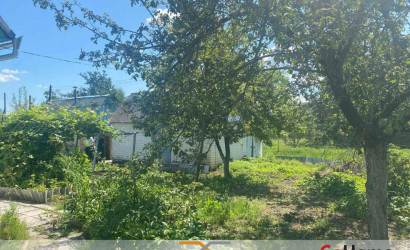 Купить дом в деревне, Строитель-96, 6.17 соток. Фото 18