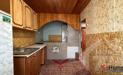 Купить дом в деревне, Наш Родник, 4 соток. Фото 12