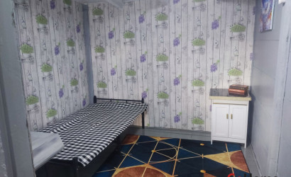 Купить дачу, Турковщина, СТ Мечта 145, 4.4 соток. Фото 6