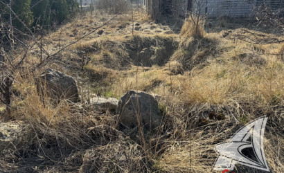 Купить дом, Камень, Городецкий с/с, 25 соток. Фото 11