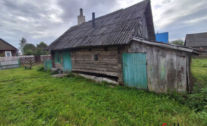 Купить дом в деревне, Нивное, Старонивнянская 61, 23 соток. Фото 14