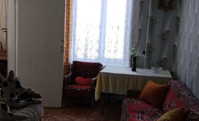 Купить дом, Геранены, Замковая, 24.9 соток. Фото 12