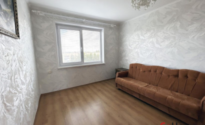 Купить 3-комнатную квартиру, Гродно, Гая, 15. Фото 7