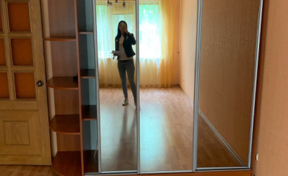 Купить 2-комнатную квартиру, Гомель, ул. Богданова, д. 16 . Фото 5