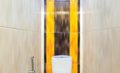 Купить 1-комнатную квартиру, Минск, Червякова ул., 52 (Центральный район). Фото 11