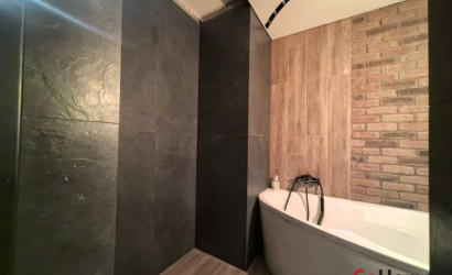 Купить 4-комнатную квартиру, Витебск, Строителей, 6. Фото 7