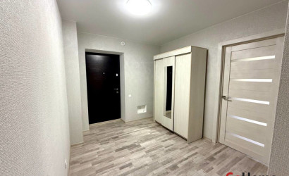 Купить 2-комнатную квартиру, Могилев, Мира, 25. Фото 10