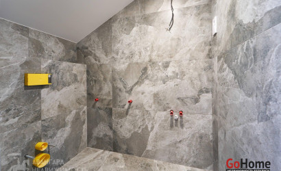 Аренда офиса, Минск, Струговская ул., 6,  471.8 кв.м.. Фото 16