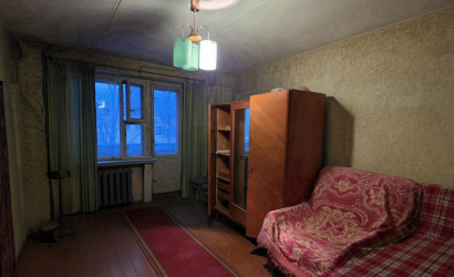 Купить 3-комнатную квартиру, Жлобин, м-н 1-й, 4. Фото 9