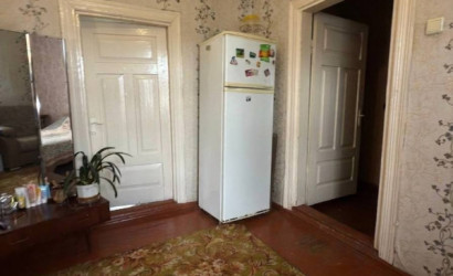 Купить дом, Барановичи, Чистый, 6.6 соток. Фото 18