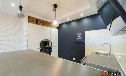 Купить 3-комнатную квартиру, Минск, Бумажкова ул., 37/А (Партизанский район). Фото 18