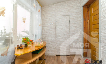 Купить дом, Воложин, Букштыновича пер., 6 соток. Фото 12