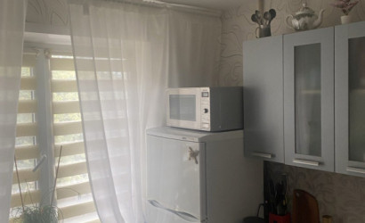 Купить 2-комнатную квартиру, Минск, Янки Мавра, 33 (Фрунзенский район). Фото 12