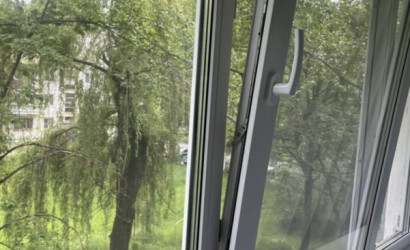 Снять 1-комнатную квартиру на сутки, Витебск, Правды,д.37. Фото 9