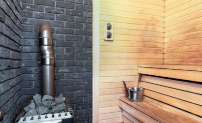 Купить дом, Гаище, 25 соток. Фото 23