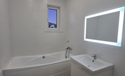 Купить коттедж, Водолей-2010, 9.12 соток. Фото 15