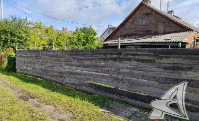 Купить дом, Брест, Граевка, 2.46 соток. Фото 3