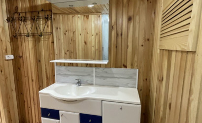 Купить дачу, СТ Ясная Поляна БГГЭ, 4.12 соток. Фото 20