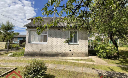 Купить дачу, СТ Ясная Поляна БГГЭ, 4.12 соток. Фото 10