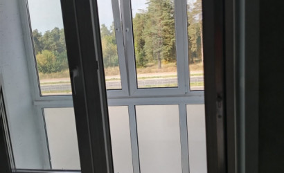 Купить 2-комнатную квартиру, Бобруйск, Наумова, 57. Фото 7