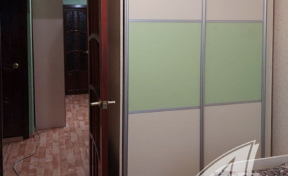 Купить 4-комнатную квартиру, Черни, , . Фото 12