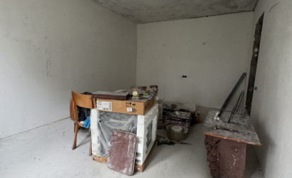 Купить 2-комнатную квартиру, Ченки, Речная, 14. Фото 2