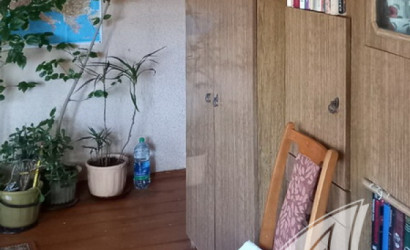 Купить дом, Орепичи, Степанковский с/с, 25 соток. Фото 28