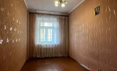  9-этаж.(88.4 м2), Гродно(К.Маркса , д. 13)