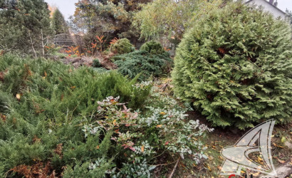 Купить дом, Каменец, г. Каменец, 14.95 соток. Фото 39