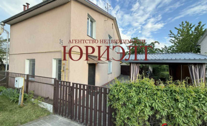 Купить 3-комнатную квартиру, Гродно, Железнодорожный, 35. Фото 15