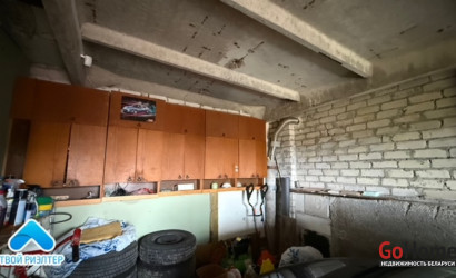 Купить дом, Дрозды, Полевая ул., 14.6 соток. Фото 18