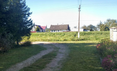 Купить дом, Городок, 24.86 соток. Фото 11