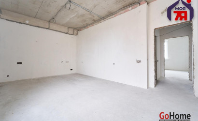 Купить 3-комнатную квартиру, Минск, Тимирязева ул., 4 (Центральный район). Фото 11